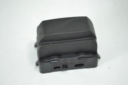 Botão Interruptor Falso Cego Painel Renault Master 2013 2014
