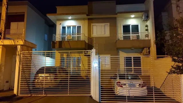 Captação de Apartamento a venda na Rua Magid Antônio Calil, Subsetor Sul - 7 (S-7), Ribeirão Preto, SP