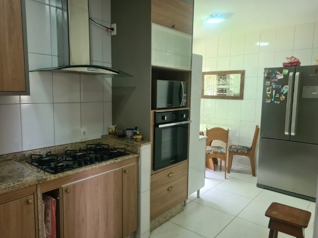 venda cordeiro rj - Foto 3