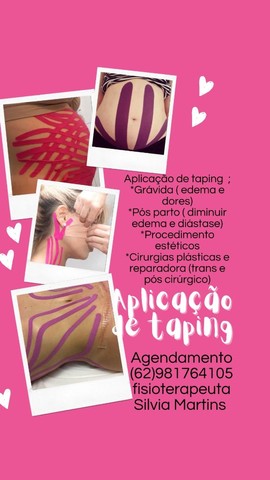 Fisioterapia Domiciliar 