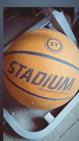 Bola de basquete wilson  +14 anúncios na OLX Brasil