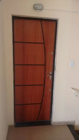 Vendo/ troca. Apto 2 quartos 89m2, cômodos espaçosos, - Foto 3