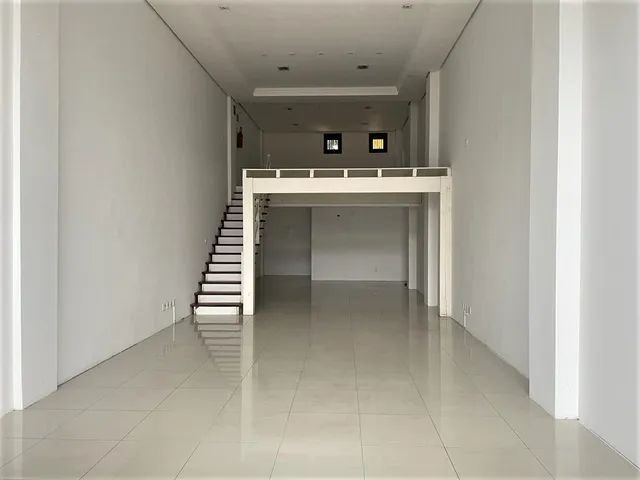CANELA - Loja/Salão - Centro - Foto 4