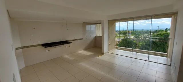 Captação de Apartamento a venda na QS 517 Conjunto H Comércio, SOFN, Brasília, DF