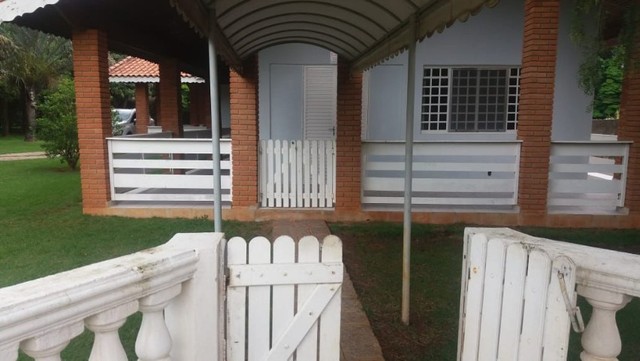 Chácara   Medeiros - Foto 4