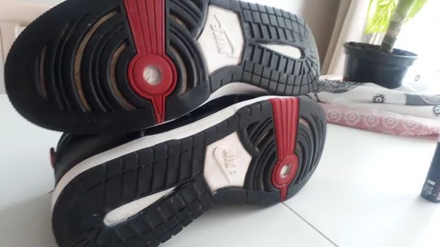 Nike Dunk Premium Denim Black  EDIÇÃO especial limitada , para colecionadores - Foto 4