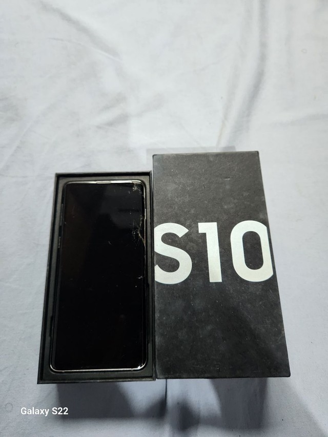 S10 display queimado +34 anúncios na OLX Brasil