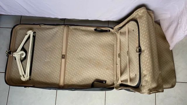 MALA PORTA TERNO SAMSONITE - Foto 6
