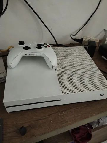 PS4 PRO - Videogames - Cidade Universitária, Maceió 1252746800