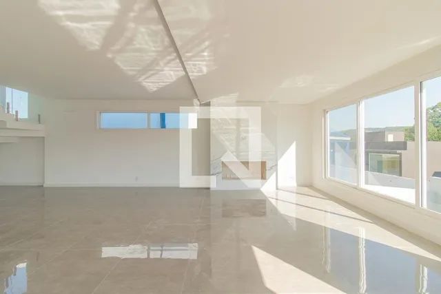Casa de Condomínio para Aluguel - Vila Nova, 4 Quartos,  311 m2 - Foto 4