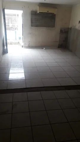 Oportunidade de aluguel para empresas e particulares! - Foto 2
