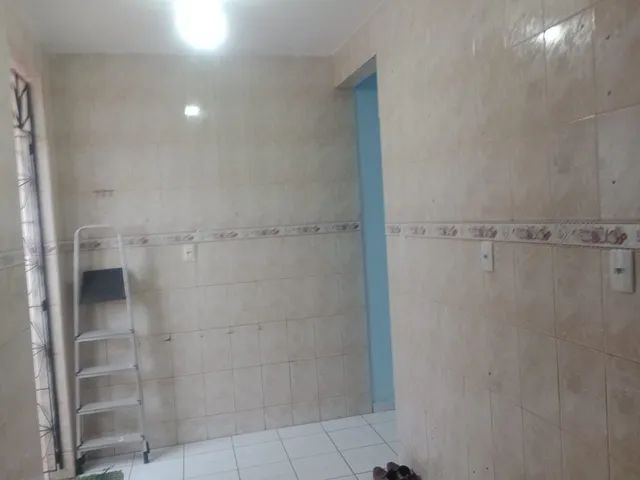 Casa em Mussurunga 2 - Foto 6