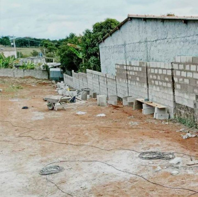 Terreno - Foto 3