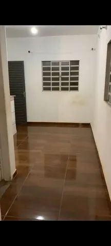 Captação de Apartamento a venda na Quadra 9 Conjunto J, Paranoá, Brasilia, DF