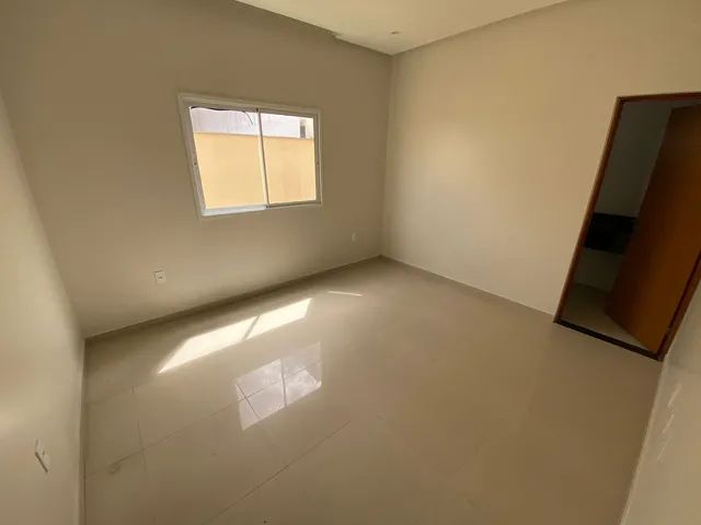 Casa de condomínio para aluguel possui 200 metros quadrados com 4 quartos - Foto 7