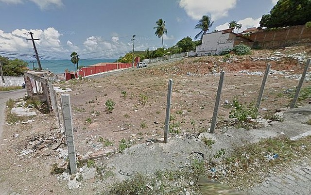 Terreno à Venda - Ponta Negra - Natal/RN - Terrenos, sítios e fazendas - Ponta Negra, Natal 1156066627 | OLX Terreno à Venda - Ponta Negra - Natal/RN - Terrenos, sítios e fazendas - Ponta Negra, Natal 1156066627 | OLX