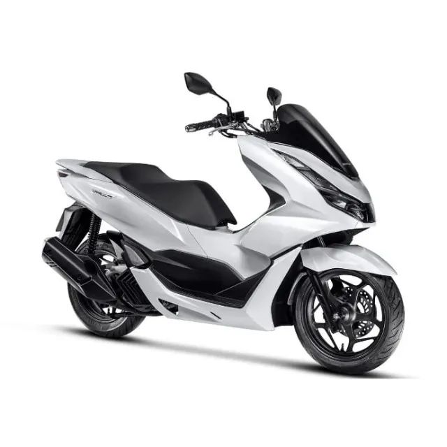 Honda PCX 160 - 2025 0km