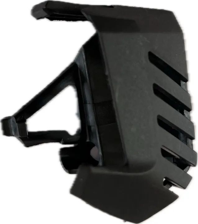 Capa de bateria câmbio Sram AXS