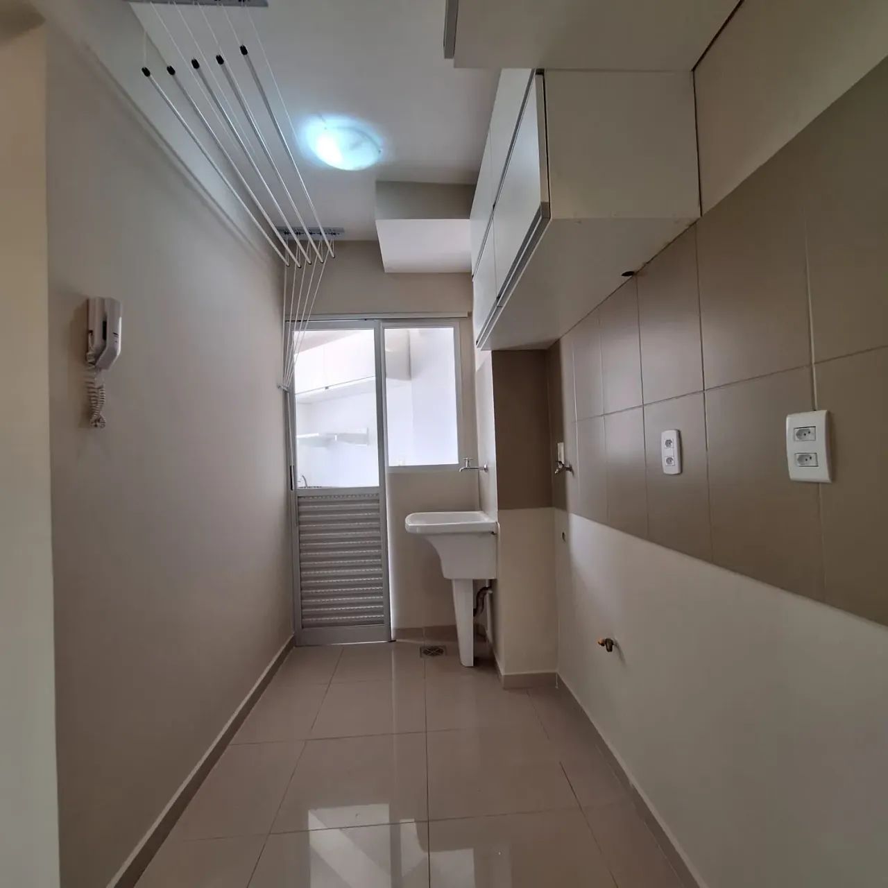 Apto Completo de Planejados-76m² 3 Dormitórios Sd 1 Suíte-Vil.Di Bonifácia-Jardim St Marta - Foto 5