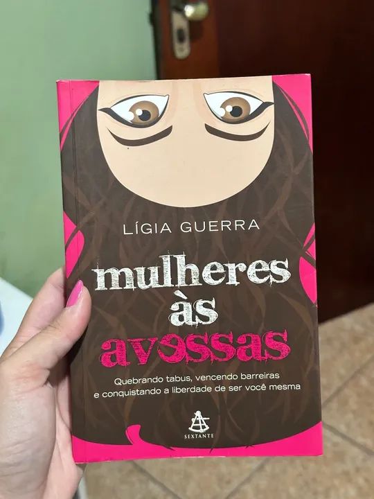 LIVROS BEM CONSERVADOS - Foto 2