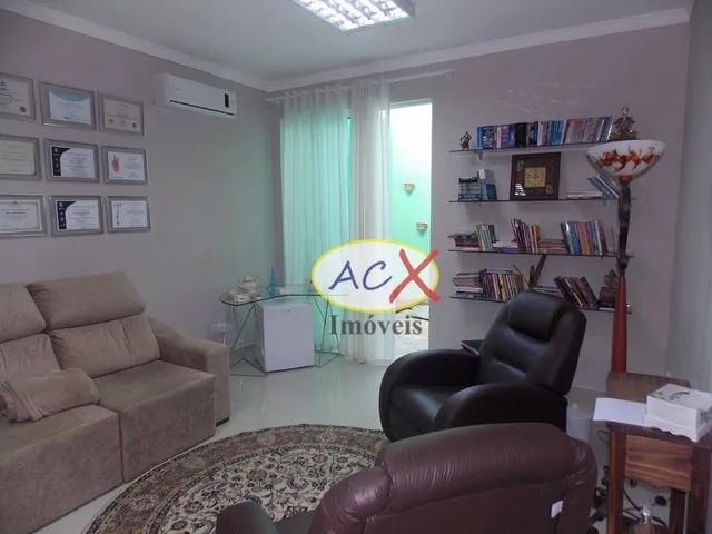 Prédio à venda, 368 m² por R$ 1.300.000,00 - Parolin - Curitiba/PR - Foto 3