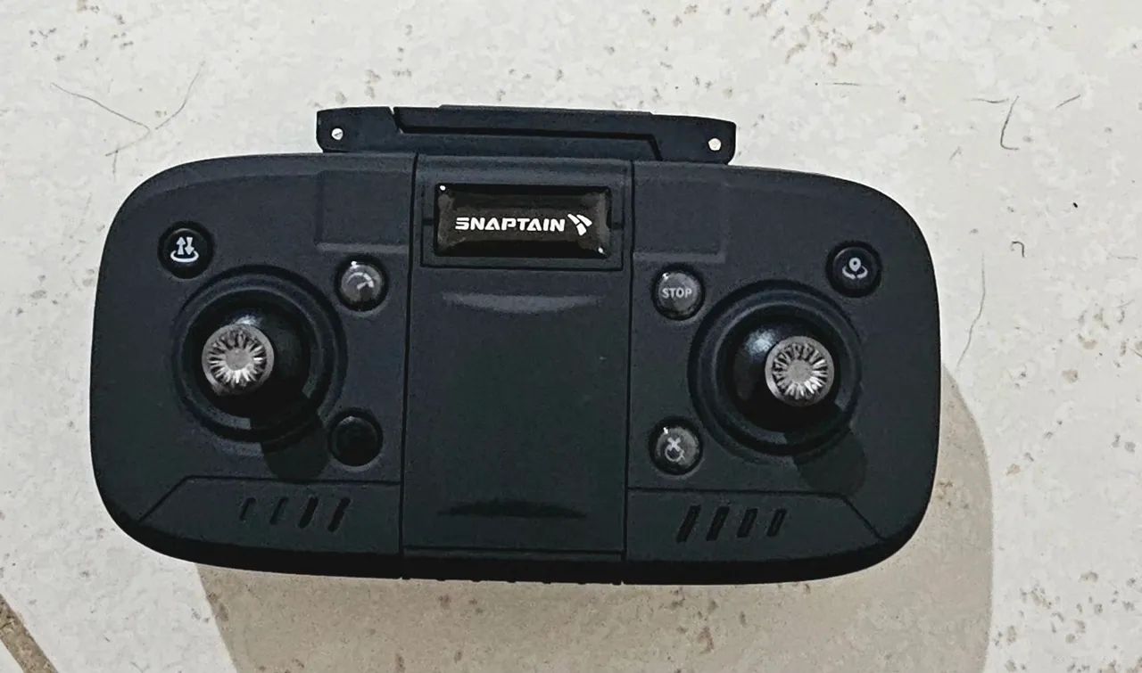 Drone Snaptain E2p - Foto 2