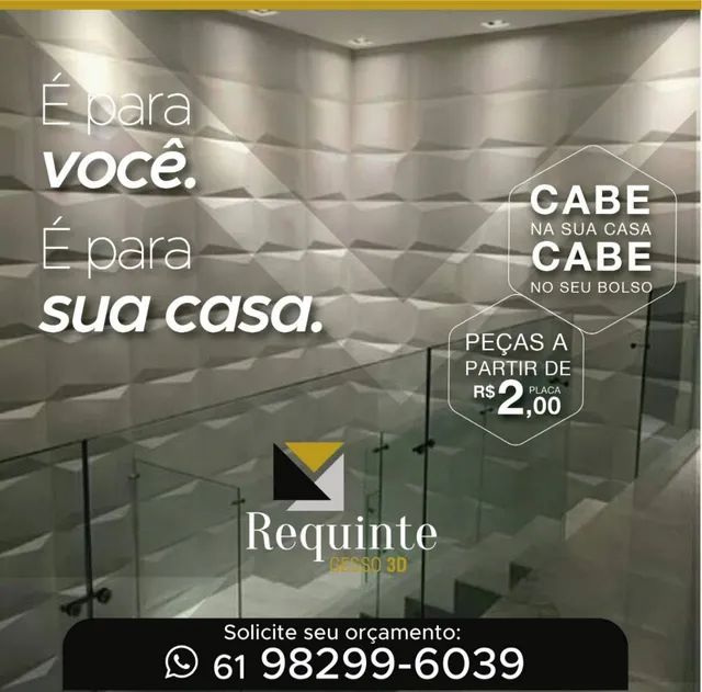 Drywall parede / teto