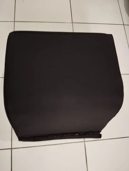 Kit de travesseiro pós-operatório