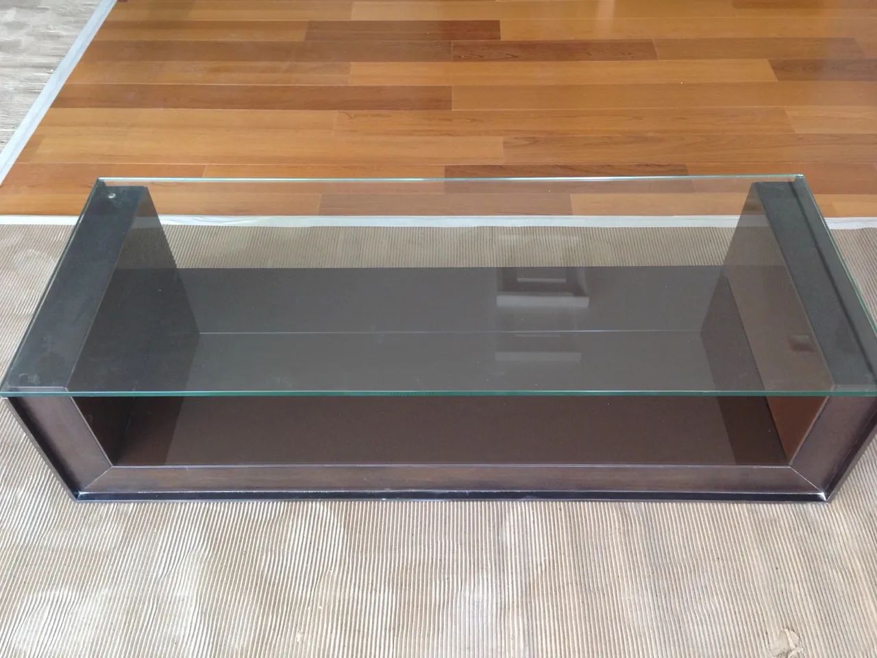 Mesa de Centro