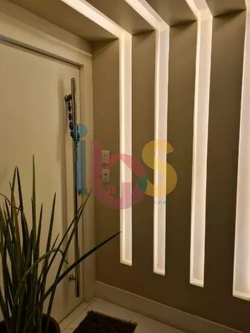 Apartamento no Edifício Antônio Benevides - Foto 3