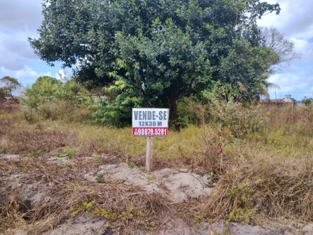 TERRENO PARA INVESTIR