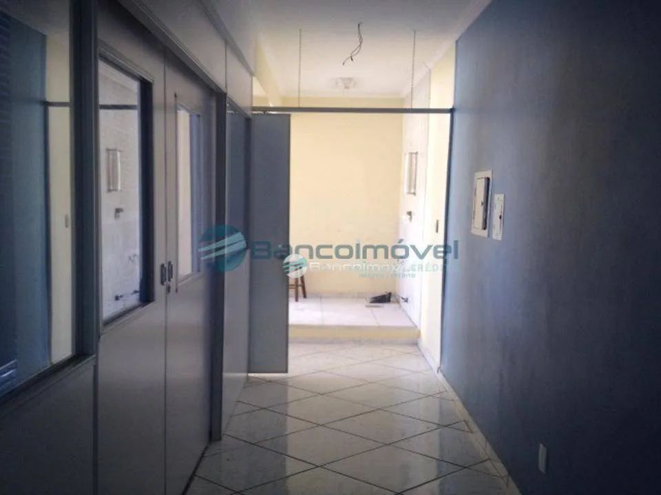 Sala Comercial para locação, Centro, Campinas - . - Foto 5