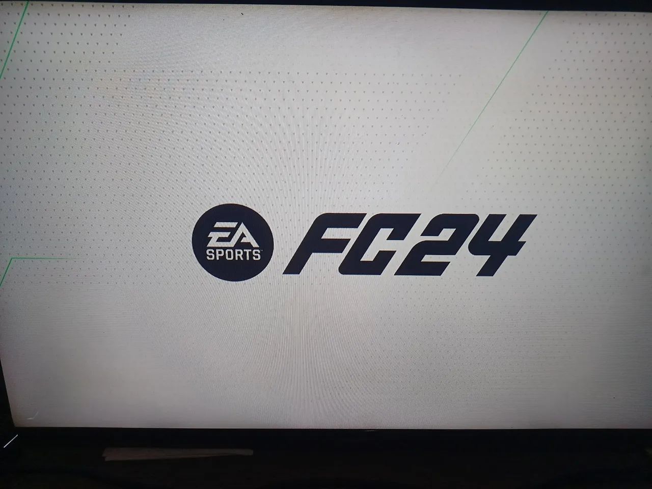 Xbox One - Console de última geração - Foto 2