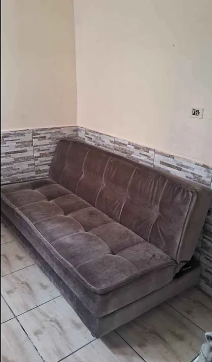 Casa a venda em são Sebastião