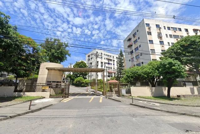 Captação de Apartamento para locação na Rua Barata Ribeiro - até 245 - lado ímpar, Copacabana, Rio de Janeiro, RJ