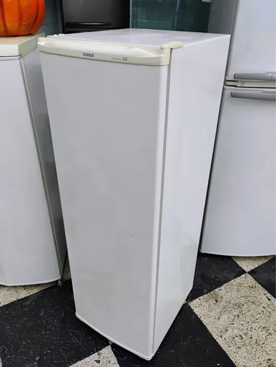 Geladeira  - Foto 3