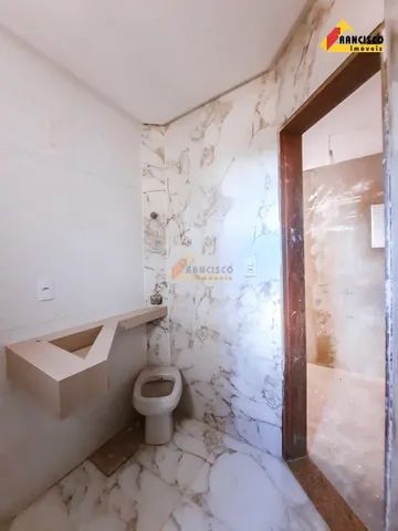 Prédio à venda, 6 quartos, 2 suítes, 6 vagas, Centro Industrial - Divinópolis/MG - Foto 3