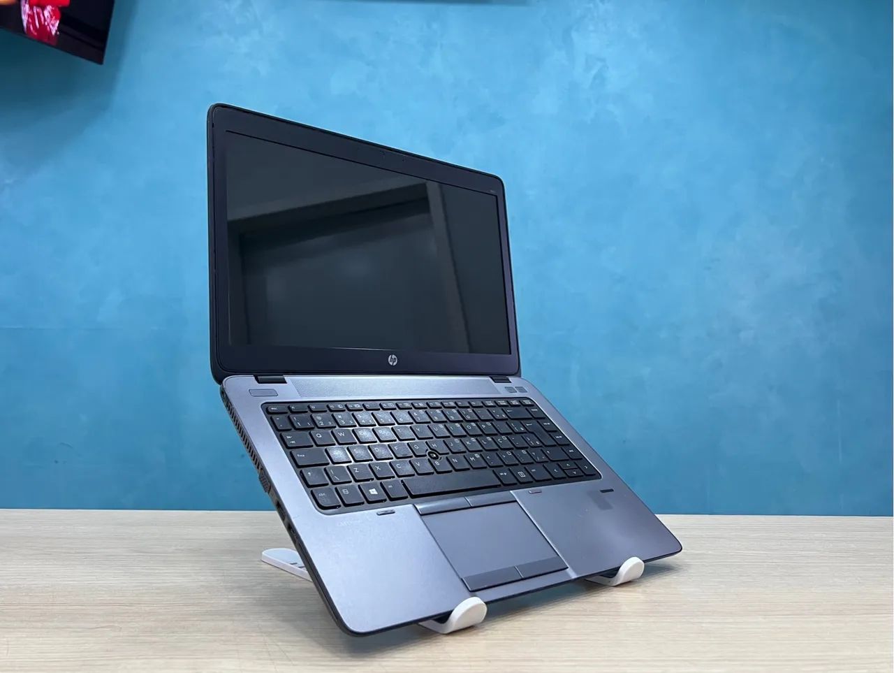 Black Friday - Notebook HP Probook i5