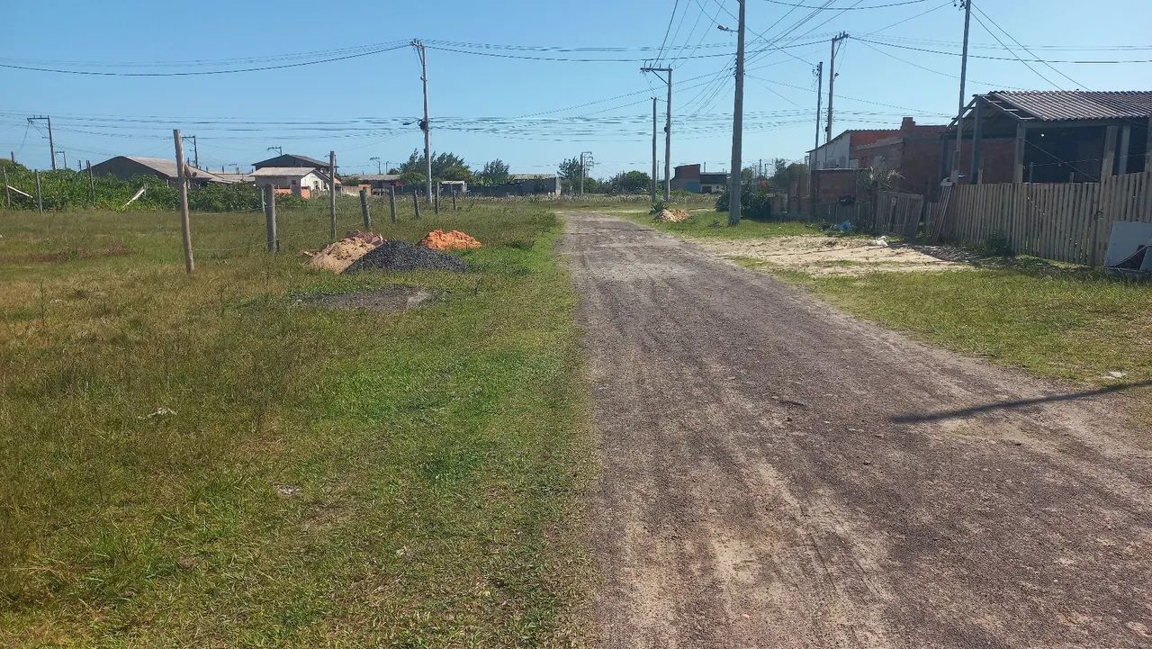 Terrenos em Cidreira Parcelados.  - Foto 8