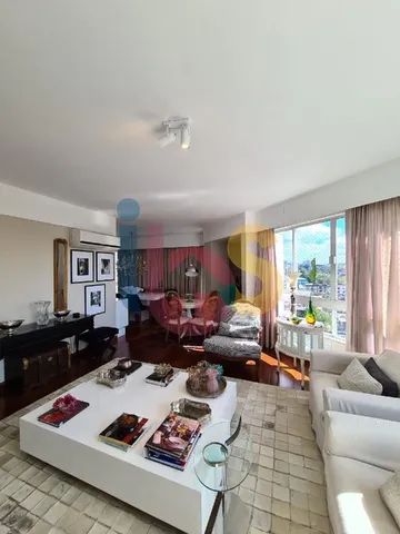 Apartamento no Edifício Antônio Benevides - Foto 5