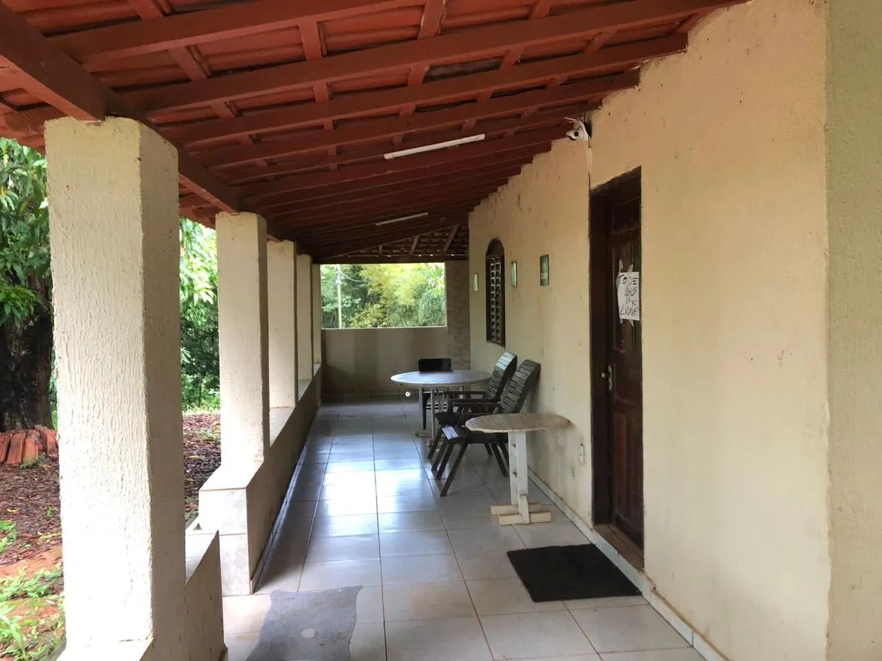 Chacara em santa barbara go - Foto 3