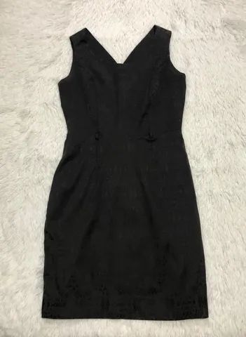 Vestido casual BetelGeuse P