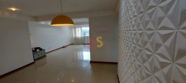 Vendo Apartamento com 3/4 no Pacheco - Foto 5