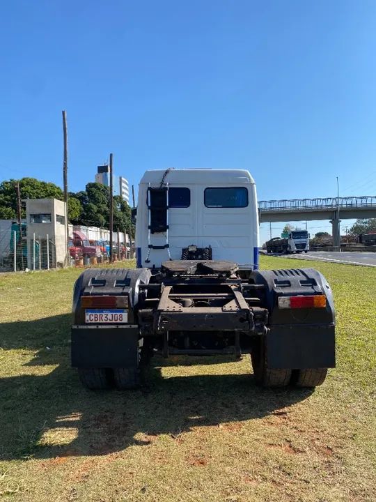 Mercedes Benz/LS 1935 - Foto 15