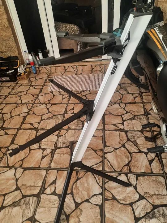 Stay impecável  - Foto 3