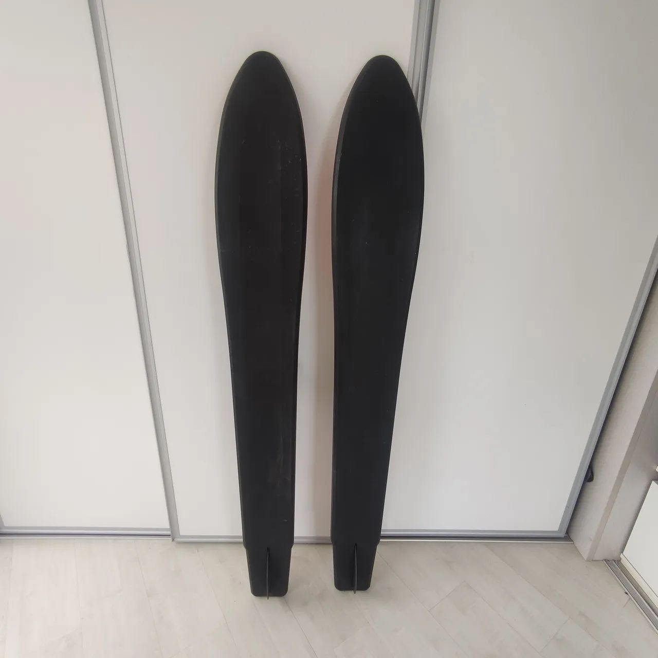 Ski Aquático Connelly Sport - Foto 3