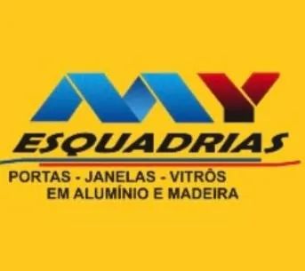 maxim ar aluminio preto linha premium - Foto 2