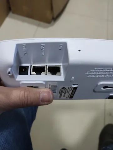 Hot Spot 300 - Foto 3