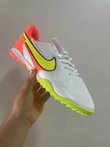 Nike hotsell tiempo olx