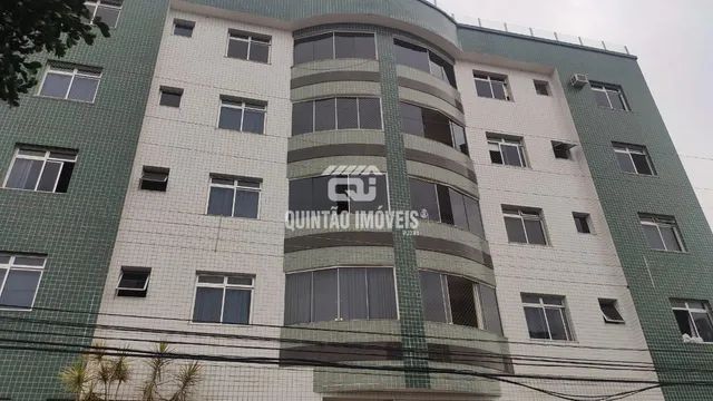 Cobertura à venda, 03quartos, 01 suítes, NOVO ELDORADO - Contagem/MG